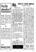 giornale/RAV0100121/1938-1939/unico/00000253