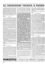 giornale/RAV0100121/1938-1939/unico/00000254