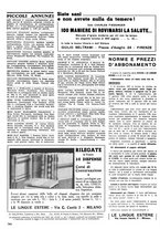 giornale/RAV0100121/1938-1939/unico/00000258