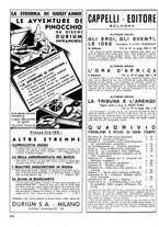 giornale/RAV0100121/1938-1939/unico/00000264