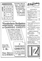 giornale/RAV0100121/1938-1939/unico/00000265