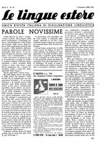 giornale/RAV0100121/1938-1939/unico/00000267