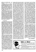 giornale/RAV0100121/1938-1939/unico/00000270