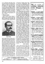 giornale/RAV0100121/1938-1939/unico/00000272