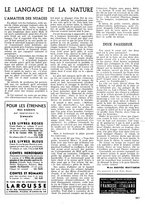 giornale/RAV0100121/1938-1939/unico/00000273