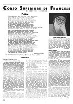 giornale/RAV0100121/1938-1939/unico/00000278