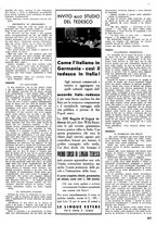 giornale/RAV0100121/1938-1939/unico/00000301