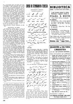 giornale/RAV0100121/1938-1939/unico/00000302