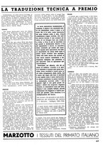 giornale/RAV0100121/1938-1939/unico/00000303