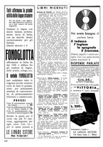 giornale/RAV0100121/1938-1939/unico/00000304