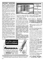 giornale/RAV0100121/1938-1939/unico/00000306