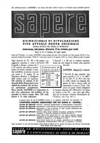 giornale/RAV0100121/1938-1939/unico/00000308