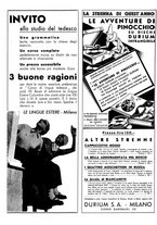 giornale/RAV0100121/1938-1939/unico/00000312