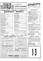 giornale/RAV0100121/1938-1939/unico/00000313