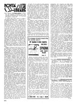 giornale/RAV0100121/1938-1939/unico/00000314