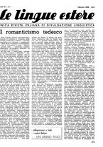 giornale/RAV0100121/1938-1939/unico/00000315