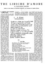 giornale/RAV0100121/1938-1939/unico/00000319