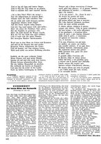 giornale/RAV0100121/1938-1939/unico/00000322