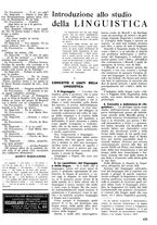 giornale/RAV0100121/1938-1939/unico/00000325