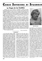 giornale/RAV0100121/1938-1939/unico/00000328