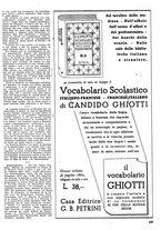 giornale/RAV0100121/1938-1939/unico/00000343