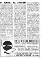 giornale/RAV0100121/1938-1939/unico/00000345