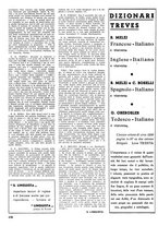 giornale/RAV0100121/1938-1939/unico/00000346