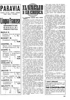 giornale/RAV0100121/1938-1939/unico/00000349