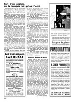 giornale/RAV0100121/1938-1939/unico/00000350