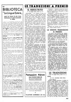 giornale/RAV0100121/1938-1939/unico/00000351