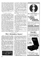 giornale/RAV0100121/1938-1939/unico/00000352