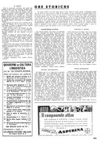 giornale/RAV0100121/1938-1939/unico/00000353