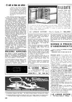 giornale/RAV0100121/1938-1939/unico/00000356