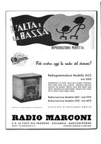 giornale/RAV0100121/1938-1939/unico/00000358