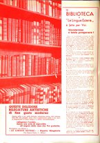 giornale/RAV0100121/1938-1939/unico/00000360