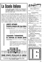 giornale/RAV0100121/1938-1939/unico/00000361