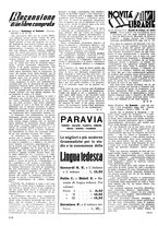 giornale/RAV0100121/1938-1939/unico/00000362