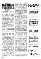 giornale/RAV0100121/1938-1939/unico/00000372