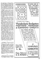 giornale/RAV0100121/1938-1939/unico/00000387