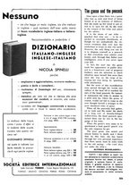 giornale/RAV0100121/1938-1939/unico/00000389