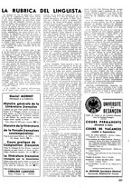 giornale/RAV0100121/1938-1939/unico/00000393