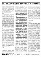 giornale/RAV0100121/1938-1939/unico/00000398