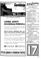 giornale/RAV0100121/1938-1939/unico/00000405