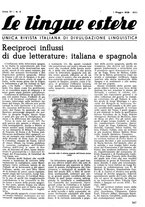 giornale/RAV0100121/1938-1939/unico/00000407