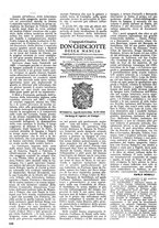 giornale/RAV0100121/1938-1939/unico/00000408