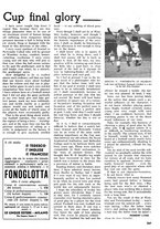 giornale/RAV0100121/1938-1939/unico/00000409