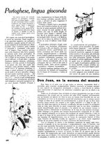 giornale/RAV0100121/1938-1939/unico/00000410