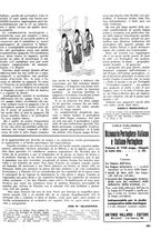 giornale/RAV0100121/1938-1939/unico/00000411