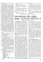 giornale/RAV0100121/1938-1939/unico/00000413