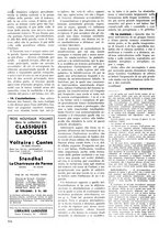 giornale/RAV0100121/1938-1939/unico/00000414